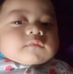 Rian Ependi - Facebook