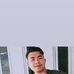 Riyan Effendi - Facebook