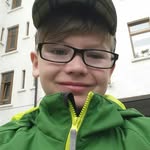 dener ist geil - @iancurtehrlich - Instagram