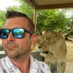 Ian AW Ehrlich - @ianawehrlich - Instagram