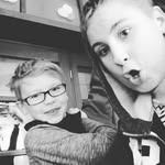 Ian curt Ehrlich - @iancurtehrlich2.0 - Instagram