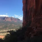 Ian Ehrlich - @ianehrlich - Instagram