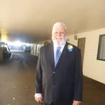 Ian Ehrlich - Facebook