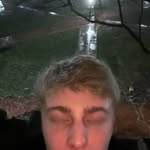 ian_g_37 - @iangehrlichorr - Instagram