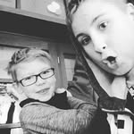 iancurtehrlich - @iancurtehrlich7145 - Instagram