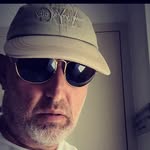 Israel-Ian Ehrlich - @israelianehrlich - Instagram