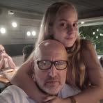 Israel-Ian Ehrlich - Facebook