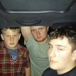 Ian Beichner - @ianbeichner - Instagram