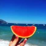 Ian Eichner - @agentvamprep - Instagram