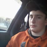 Ian - @ian.beichner - Instagram
