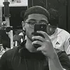 Ian - @ianeichler - TikTok