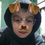 ianchu - @ian.leichner - Instagram