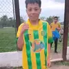 ianchy - @ian.leichner - TikTok