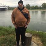 Korbinian Eichner - @korbinianeichner - Instagram