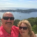 Ian Eisner - @ian.eisner.3 - Instagram