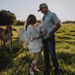 @ian_eisner - Instagram