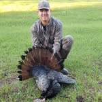 Ian Eisner - @ian.eisner.16 - Instagram