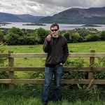 Ian Heisner - @ianheisner - Instagram