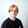 ianmeisner - @ianmeisner - TikTok