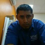 Elder Ian - @elder.ian - Instagram