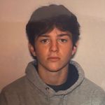 Ian Elder - @ije44 - Instagram