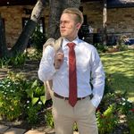 Ian Elder - @ian_elder - Instagram