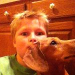 Ian Elder - @adhdgonewild - Instagram