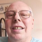 Ian Elder - @ianelder53 - Instagram