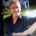 Ian Elder - Facebook