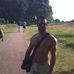 Ian Elder - Facebook