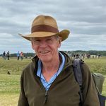 Ian Elder - @ianelder2 - Instagram