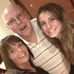Ian Elder - Facebook