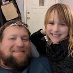 Ian Elder - @icelder - Instagram