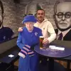 Ian Elder - @ian.elder0 - TikTok