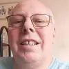 Ian Elder - @ianelder2 - TikTok