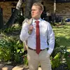 Ian Elder - @digyo.17 - TikTok