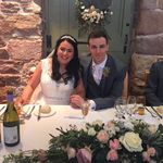 Ian Elder - @ian_elder2 - Instagram
