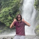 Ian Elder - @ianelderm - Instagram