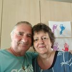 Ian Elder - @ianelder8 - Instagram