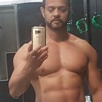 Ian Elder - @ian.elder - Instagram