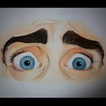 Ian elders - @ianelderscartoons - Instagram