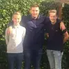 Ian Elders - @ianelders17 - TikTok