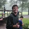 ian - @ian.elder - TikTok