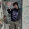 ian - @ianelderly - TikTok