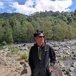 Ian Legaspi - @ianelderlegaspi - Instagram