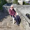 ianelder822 - @ianelder822 - TikTok
