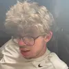 Iean Salmons - @ian_elder24 - TikTok