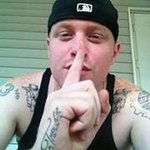 Ian Aw Yiss Eldridge - @rogue5t4tu5 - Instagram