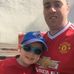 Ian Eldridge - Facebook