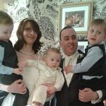Ian Eldridge - @ian.eldridge.ie - Instagram